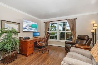 Single Family Residence, 181 Canyon Crest dr, Anaheim Hills, CA 92808 - 37