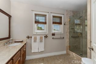 Single Family Residence, 181 Canyon Crest dr, Anaheim Hills, CA 92808 - 38