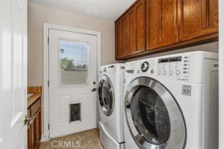 Single Family Residence, 181 Canyon Crest dr, Anaheim Hills, CA 92808 - 39