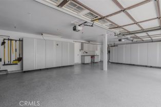 Single Family Residence, 181 Canyon Crest dr, Anaheim Hills, CA 92808 - 40