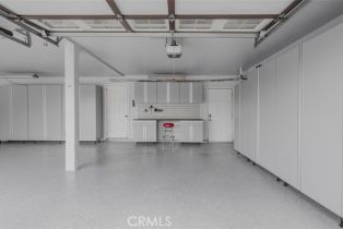 Single Family Residence, 181 Canyon Crest dr, Anaheim Hills, CA 92808 - 41