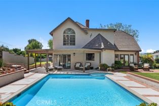 Single Family Residence, 181 Canyon Crest dr, Anaheim Hills, CA 92808 - 42