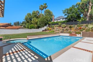 Single Family Residence, 181 Canyon Crest dr, Anaheim Hills, CA 92808 - 43