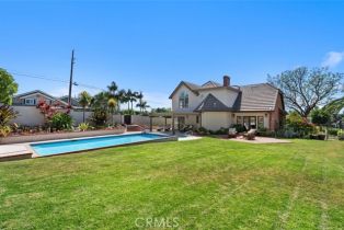 Single Family Residence, 181 Canyon Crest dr, Anaheim Hills, CA 92808 - 44