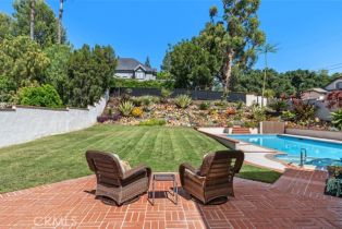 Single Family Residence, 181 Canyon Crest dr, Anaheim Hills, CA 92808 - 45