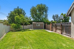 Single Family Residence, 181 Canyon Crest dr, Anaheim Hills, CA 92808 - 46