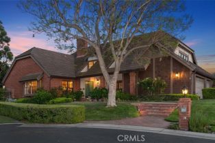 Single Family Residence, 181 Canyon Crest dr, Anaheim Hills, CA 92808 - 47