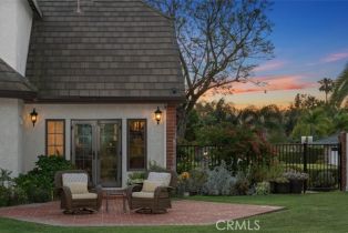 Single Family Residence, 181 Canyon Crest dr, Anaheim Hills, CA 92808 - 48