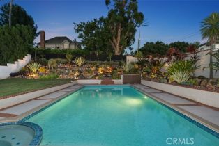 Single Family Residence, 181 Canyon Crest dr, Anaheim Hills, CA 92808 - 49