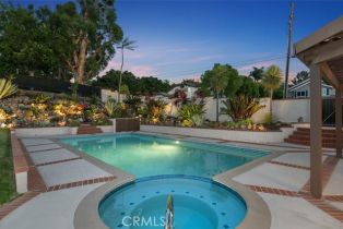 Single Family Residence, 181 Canyon Crest dr, Anaheim Hills, CA 92808 - 50