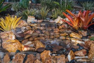 Single Family Residence, 181 Canyon Crest dr, Anaheim Hills, CA 92808 - 51