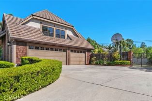 Single Family Residence, 181 Canyon Crest dr, Anaheim Hills, CA 92808 - 6