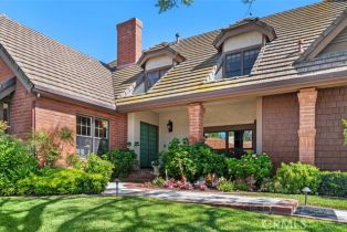 Single Family Residence, 181 Canyon Crest dr, Anaheim Hills, CA 92808 - 7