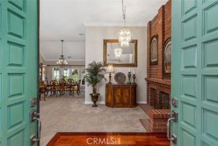 Single Family Residence, 181 Canyon Crest dr, Anaheim Hills, CA 92808 - 8