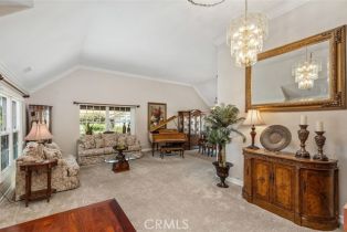 Single Family Residence, 181 Canyon Crest dr, Anaheim Hills, CA 92808 - 9