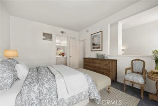 Condominium, 7949 Monte Carlo ave, Anaheim Hills, CA 92808 - 10