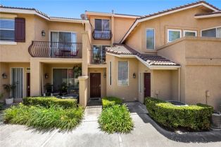 Condominium, 7949 Monte Carlo ave, Anaheim Hills, CA 92808 - 12