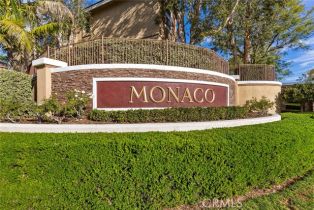 Condominium, 7949 Monte Carlo ave, Anaheim Hills, CA 92808 - 13