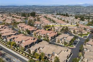 Condominium, 7949 Monte Carlo ave, Anaheim Hills, CA 92808 - 14