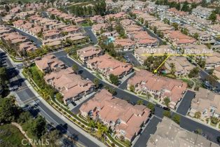 Condominium, 7949 Monte Carlo ave, Anaheim Hills, CA 92808 - 15