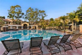 Condominium, 7949 Monte Carlo ave, Anaheim Hills, CA 92808 - 16