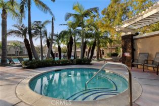 Condominium, 7949 Monte Carlo ave, Anaheim Hills, CA 92808 - 17