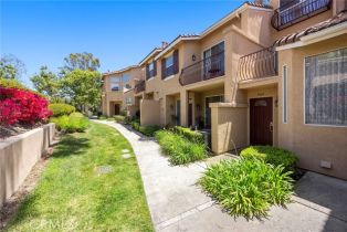 Condominium, 7949 Monte Carlo ave, Anaheim Hills, CA 92808 - 2