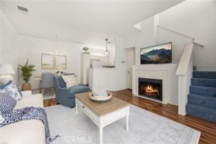 Condominium, 7949 Monte Carlo ave, Anaheim Hills, CA 92808 - 3