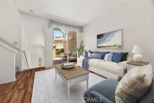 Condominium, 7949 Monte Carlo ave, Anaheim Hills, CA 92808 - 4