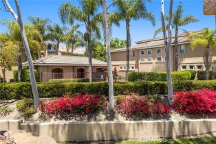 Condominium, 7949 Monte Carlo ave, Anaheim Hills, CA 92808 - 6