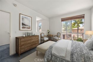 Condominium, 7949 Monte Carlo ave, Anaheim Hills, CA 92808 - 8