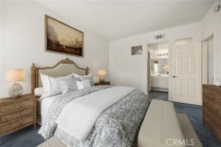 Condominium, 7949 Monte Carlo ave, Anaheim Hills, CA 92808 - 9