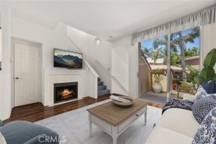 Condominium, 7949  E Monte Carlo AVE, Anaheim Hills, CA  Anaheim Hills, CA 92808