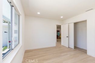 Single Family Residence, 1537 Brookdale pl, Fullerton, CA 92831 - 10