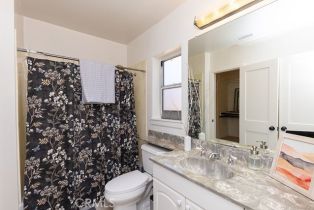 Single Family Residence, 1537 Brookdale pl, Fullerton, CA 92831 - 11