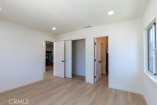 Single Family Residence, 1537 Brookdale pl, Fullerton, CA 92831 - 12
