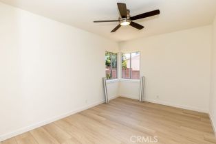 Single Family Residence, 1537 Brookdale pl, Fullerton, CA 92831 - 13