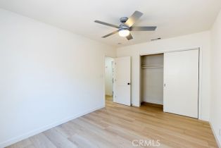 Single Family Residence, 1537 Brookdale pl, Fullerton, CA 92831 - 14