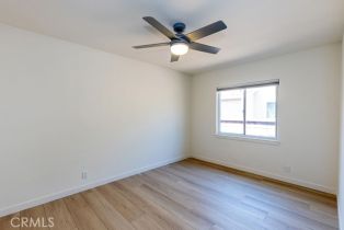 Single Family Residence, 1537 Brookdale pl, Fullerton, CA 92831 - 15