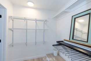 Single Family Residence, 1537 Brookdale pl, Fullerton, CA 92831 - 16