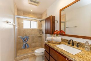 Single Family Residence, 1537 Brookdale pl, Fullerton, CA 92831 - 17