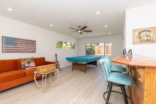 Single Family Residence, 1537 Brookdale pl, Fullerton, CA 92831 - 18