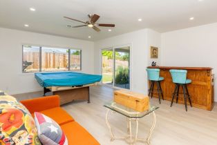 Single Family Residence, 1537 Brookdale pl, Fullerton, CA 92831 - 19