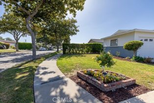 Single Family Residence, 1537 Brookdale pl, Fullerton, CA 92831 - 2