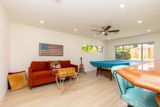 Single Family Residence, 1537 Brookdale pl, Fullerton, CA 92831 - 20