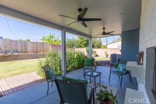 Single Family Residence, 1537 Brookdale pl, Fullerton, CA 92831 - 21