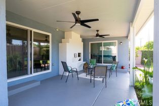 Single Family Residence, 1537 Brookdale pl, Fullerton, CA 92831 - 22