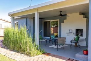 Single Family Residence, 1537 Brookdale pl, Fullerton, CA 92831 - 23