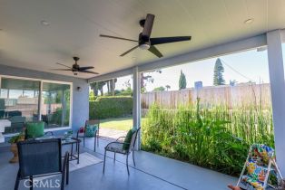 Single Family Residence, 1537 Brookdale pl, Fullerton, CA 92831 - 24