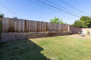 Single Family Residence, 1537 Brookdale pl, Fullerton, CA 92831 - 25